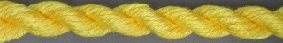 092_Lucky_Old_Sun_tn.jpg - 6550 Bytes